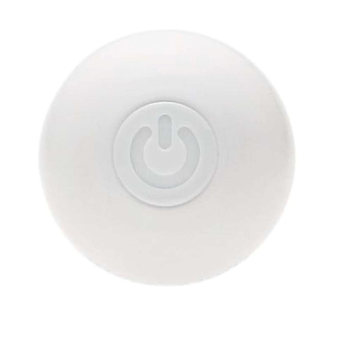 Tenga VI BO Stick ORB - Personal Massagers