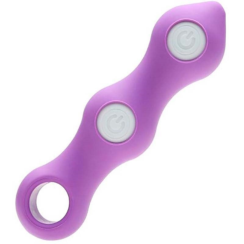 Tenga VI BO Stick ORB - Personal Massagers