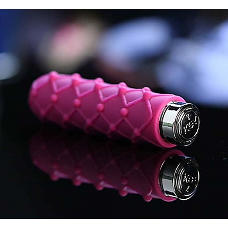 Jopen Key Charms Lace - Waterproof Vibrators
