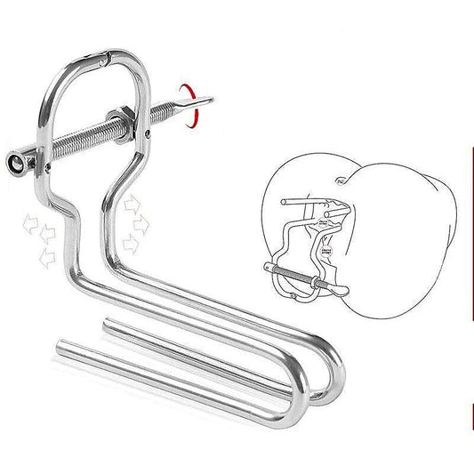 Vaginal Stretching Speculum - Dental and Clinical