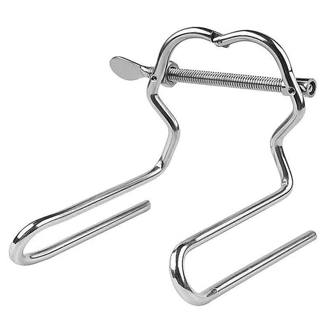 Vaginal Stretching Speculum - Dental and Clinical