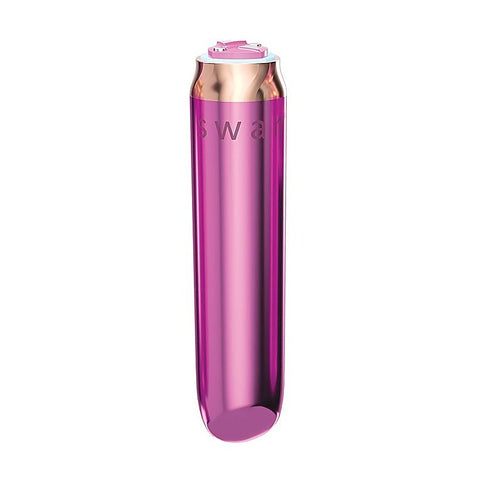 Swan Maximum Bullet Vibrator - Bullet Vibrators