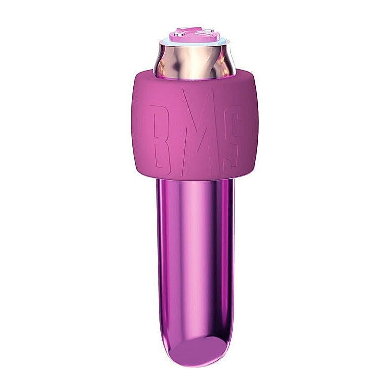 Swan Maximum Bullet Vibrator - Bullet Vibrators