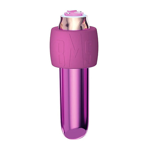 Swan Maximum Bullet Vibrator - Bullet Vibrators