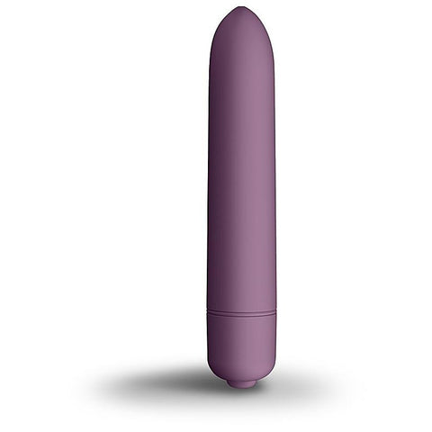 Rocks Off SugarBoo Berri Blossom Bullet Vibrator - Bullet Vibrators