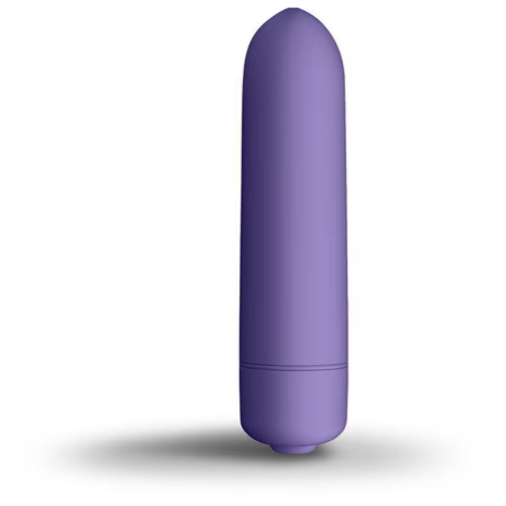 SugarBoo Berri Licious Bullet Vibrator - Waterproof Vibrators