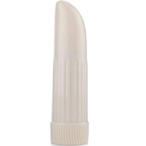 Seven Creations Lady Finger Bullet Vibrator - Bullet Vibrators