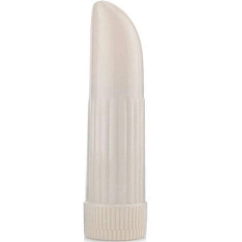 Seven Creations Lady Finger Bullet Vibrator - Bullet Vibrators