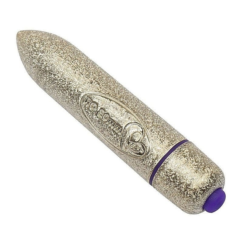 Feranti Glitter Glitz Set by Rocks Off - Sex Kits