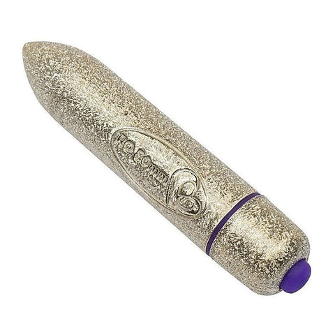 Feranti Glitter Glitz Set by Rocks Off - Sex Kits