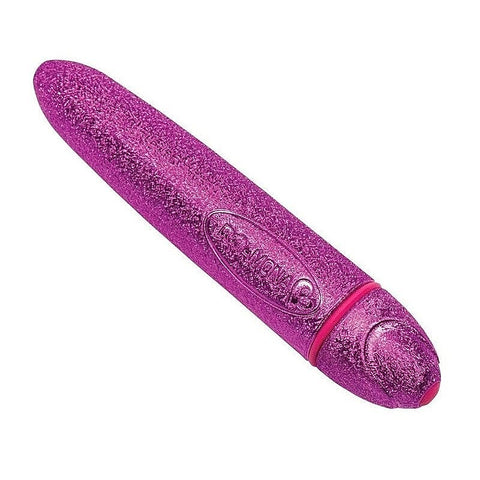 Feranti Glitter Glitz Set by Rocks Off - Sex Kits