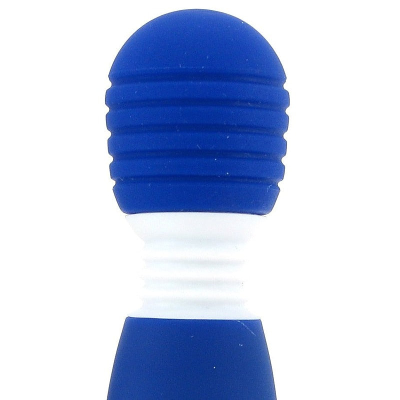 Mini Magic by Vibratex - Personal Massagers