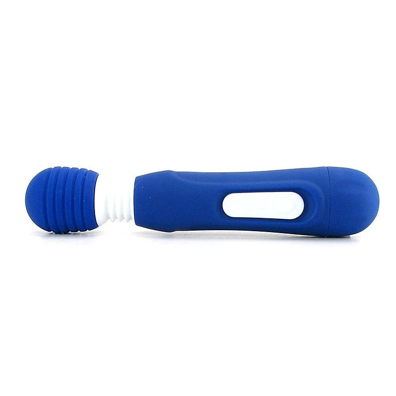 Mini Magic by Vibratex - Personal Massagers