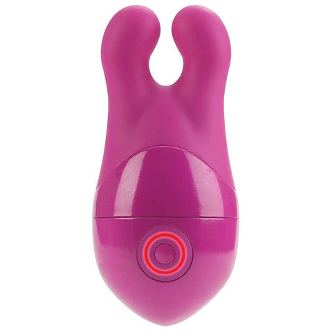 Body & Soul Connection - Clit Ticklers and Pulsators