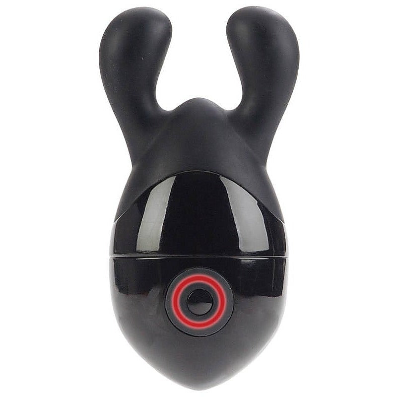Body & Soul Elation - G-Spot Vibrators