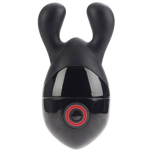 Body & Soul Elation - G-Spot Vibrators