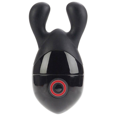 Body & Soul Elation - G-Spot Vibrators