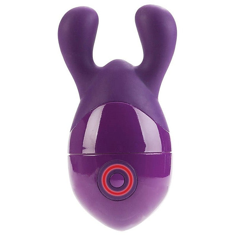 Body & Soul Elation - G-Spot Vibrators