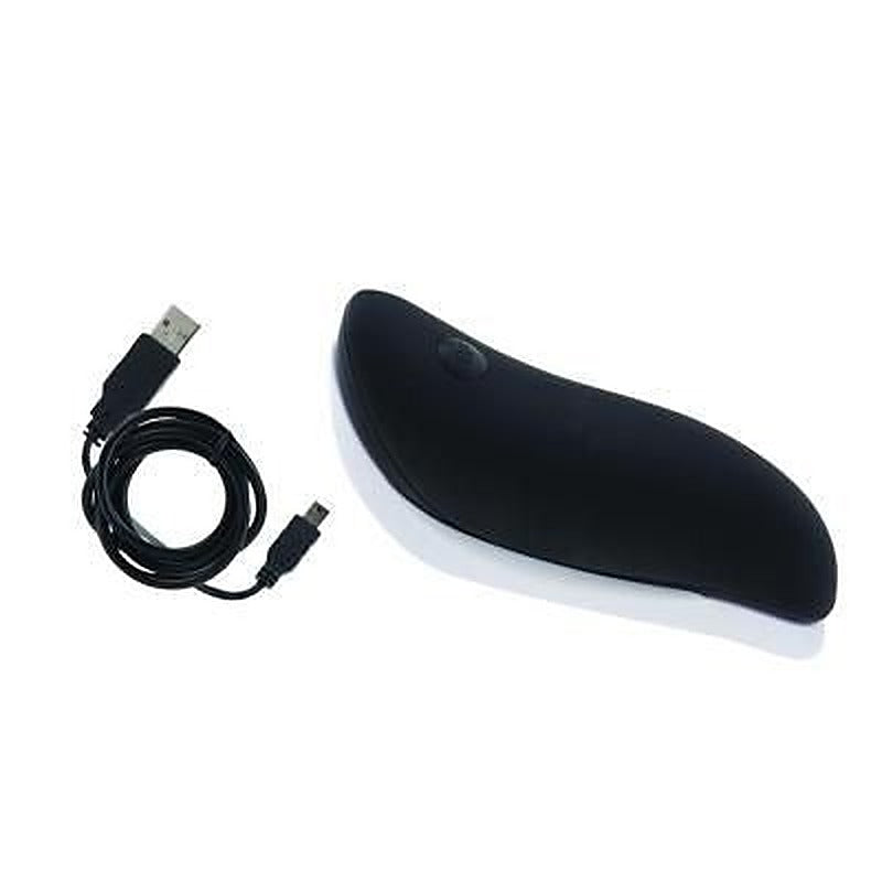 Namaste Harmony Massager By California Exotics - Personal Massagers