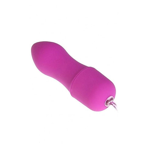Engagement Finger Ring Vibrator - Clit Ticklers and Pulsators