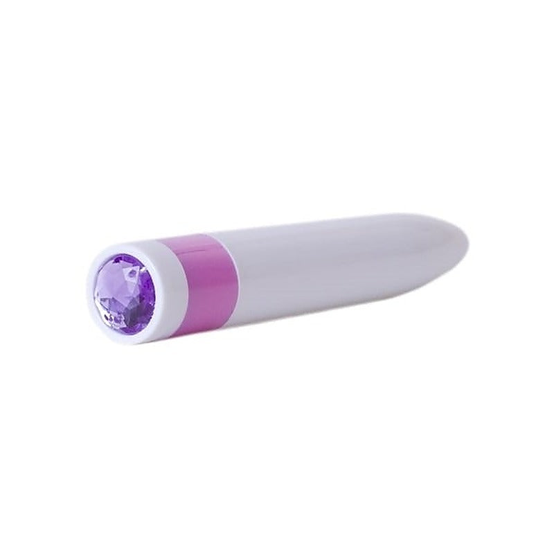 Birthstone Vibrator October - Waterproof Vibrators
