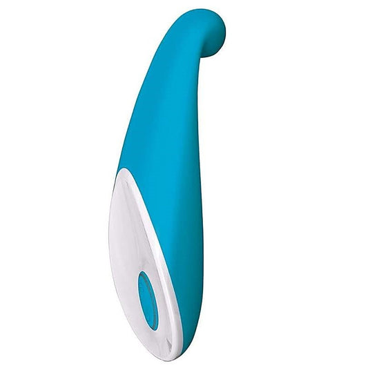 B SWISH BGEE Deluxe Waterproof Adult Massager - Body Wands