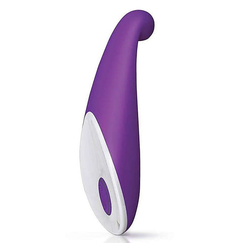 Bgee Deluxe Waterproof Adult Massager By B Swish - Body Wands