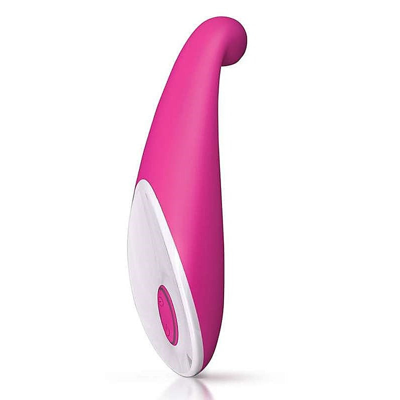 Bgee Deluxe Waterproof Adult Massager By B Swish - Body Wands