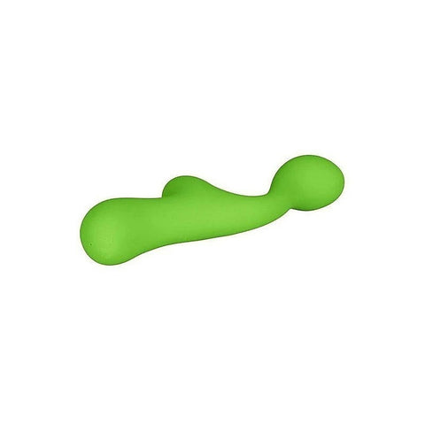 Jopen L16 Silicone Rabbit Vibrator By Calexotics - Prostate Toys