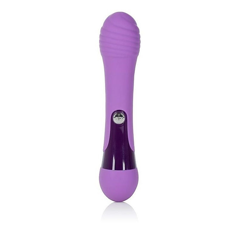 Key By Jopen Virgo - Luxury Sex Toys