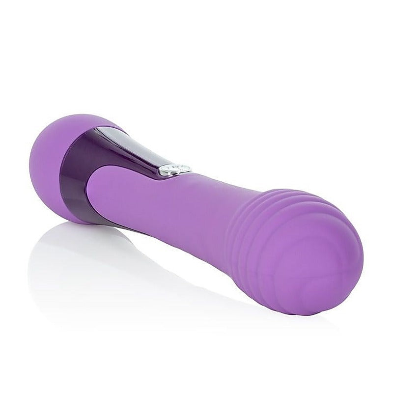 Key By Jopen Virgo - Luxury Sex Toys