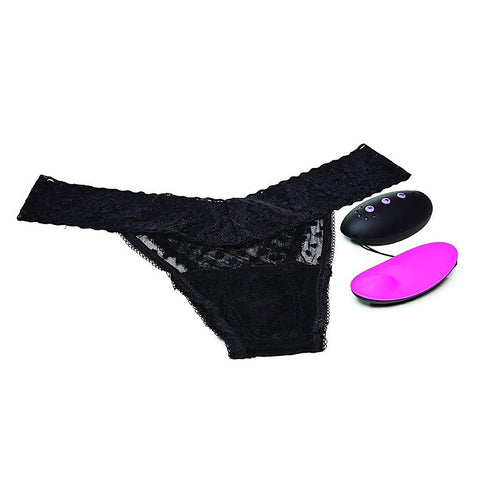 Club Vibe 2.0H by Ohmibod - Clit Ticklers and Pulsators