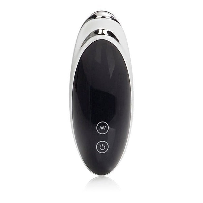 Luxe Replenish Massager By California Exotics - Realistic Dildos