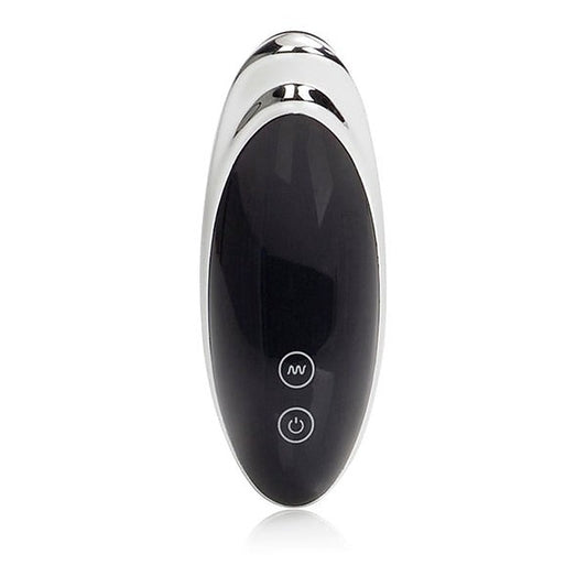 Luxe Replenish Massager - Realistic Dildos
