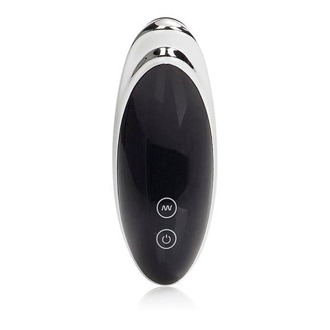 Luxe Replenish Massager By California Exotics - Realistic Dildos