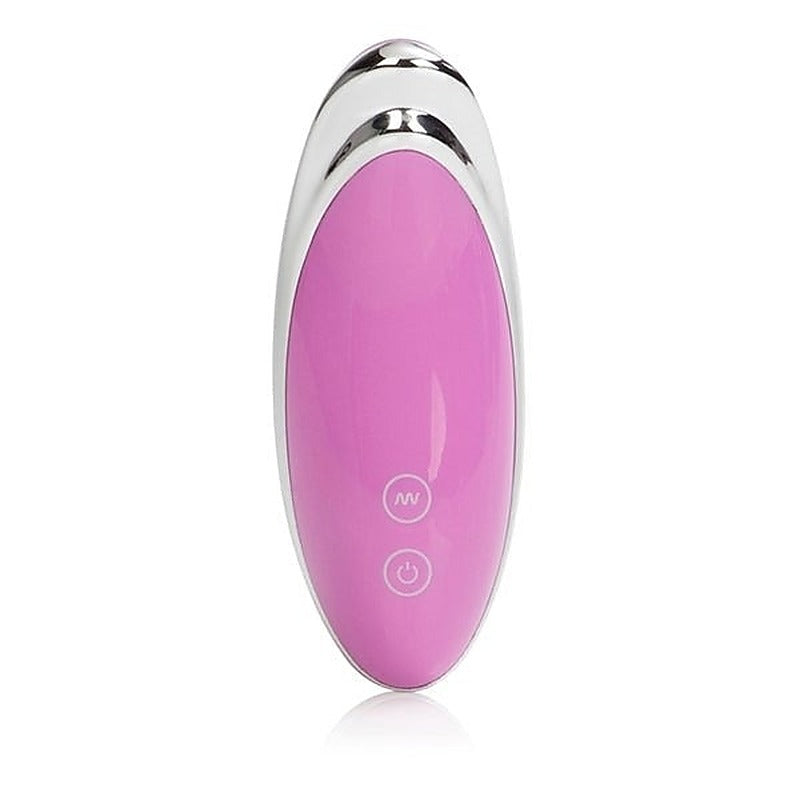 Luxe Replenish Massager By California Exotics - Realistic Dildos