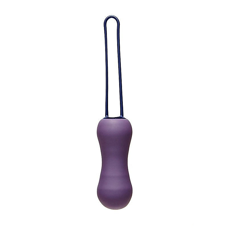 Je Joue Ami + Purple - Personal Massagers