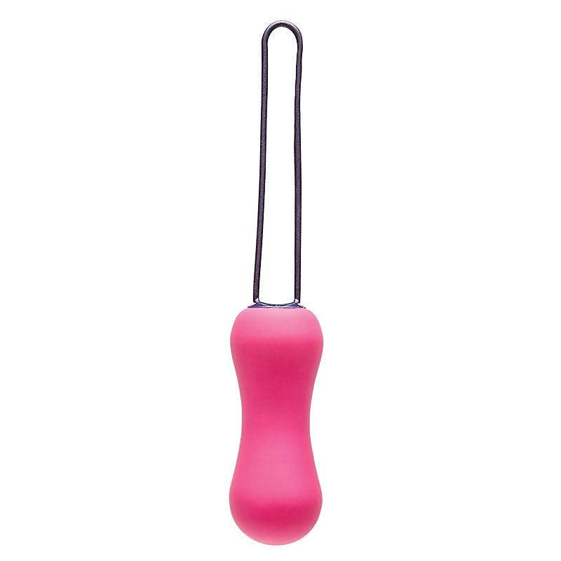Je Joue Ami + Purple - Personal Massagers