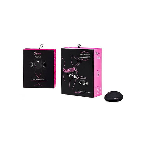 Professional-Grade Couple'S Vibe By Fixsation - Strap On Sextoys