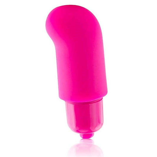 Screaming O AmigOs - Waterproof Vibrators