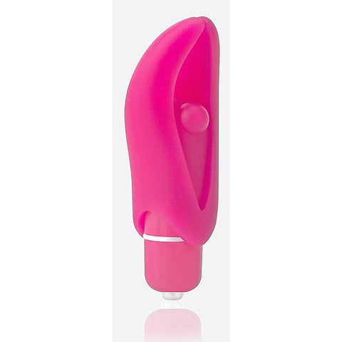 Screamin' Demon by Screaming O - Bullet Vibrators