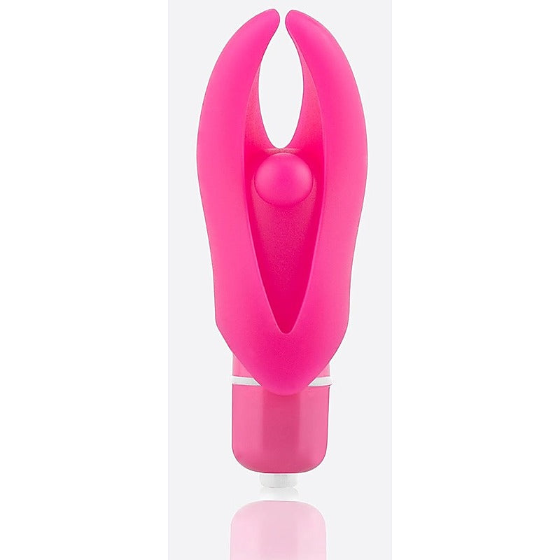 Screamin' Demon by Screaming O - Bullet Vibrators