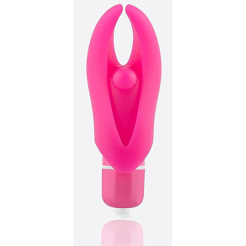 Screamin' Demon by Screaming O - Bullet Vibrators