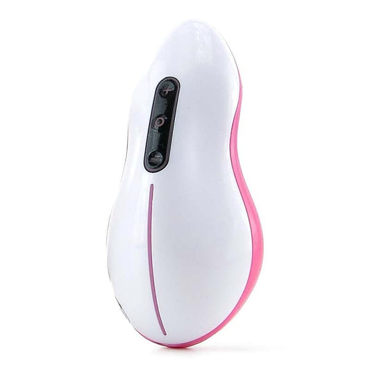 Bliss Rechargable Body Massager - Personal Massagers