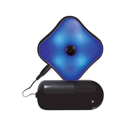 GLACE Dancer Massager - Body Wands