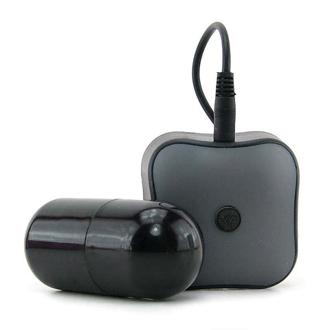 GLACE Dancer Massager - Body Wands