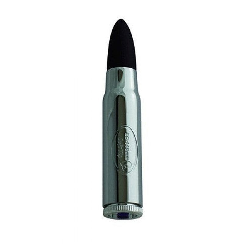Rocks Off Ammunition For Love 140mm - Bullet Vibrators