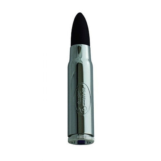 Rocks Off Ammunition For Love 140mm - Bullet Vibrators