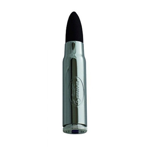 Rocks Off Ammunition For Love 140mm - Bullet Vibrators