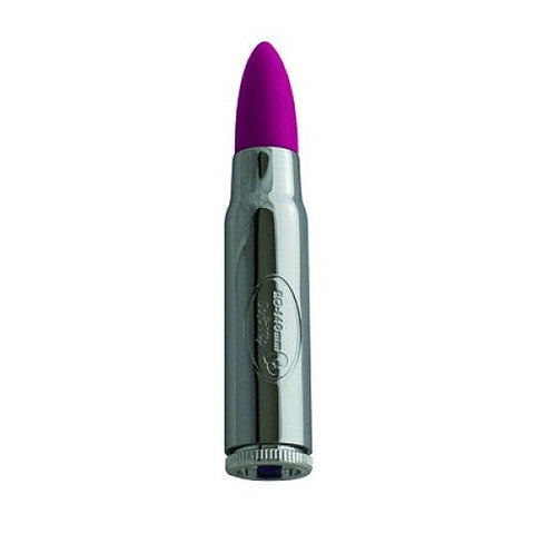 Rocks Off Ammunition For Love 140mm - Bullet Vibrators